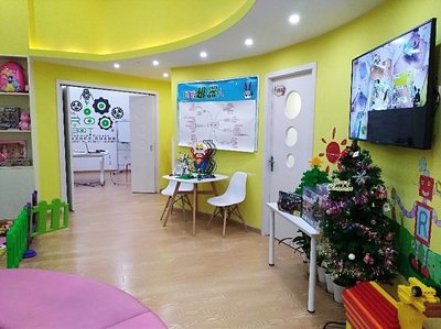 寧波一硯教育信息咨詢 專業(yè)化教育咨詢助力學(xué)生成長