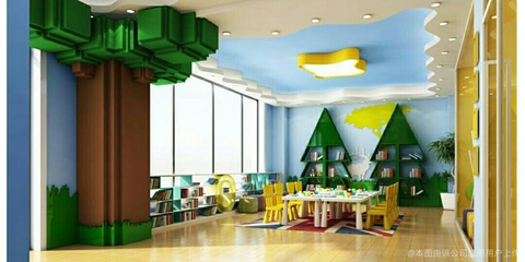 教育新航標(biāo) 北京大魚時(shí)光教育咨詢的探索與實(shí)踐