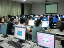 昆明零度教育信息咨詢 專業助力教育規劃與成長