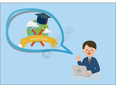 解鎖未來 專業教育信息咨詢如何通過圖像賦能學習選擇